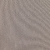 Kona Cotton Smoke, Fabric by the Yard