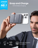 Anker <b>622</b> Magnetic Battery (MagGo)