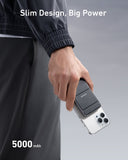 Anker <b>622</b> Magnetic Battery (MagGo)