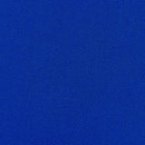 Kona Cotton Riviera, Fabric by the Yard