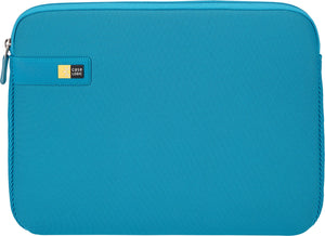 Case Logic Laptop And Macbook Sleeve 13.3,,, Peacock