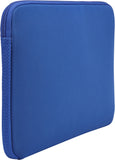 Case Logic Laptop And Macbook Sleeve 13.3,,, Ion, Model: Laps113 Ion