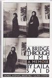 A Bridge Through Time: A Memoir