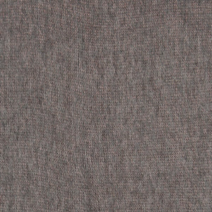 Ava Shimmer Scarf