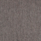 Ava Shimmer Scarf