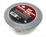 Nashua Premium Duct Tape 2 in x 60 yd 354 Silver (Reinforced) (Ul)