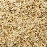 Kaytee Pine Bedding, 1200 Cubic Inch