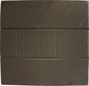 American Heartland Rustic Single Door Armoire, Rustic Grey