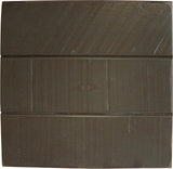 American Heartland Rustic Single Door Armoire, Rustic Grey