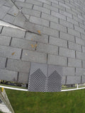 Barnetts Roof Valley Controllers (Flat Valley)