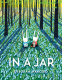 In a Jar