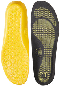KEEN Men's Utility K-20 Cushion Accessories
