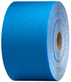 3M Stikit Blue Abrasive Sheet Roll, 36223, 240, 23/4 in x 30 yd