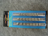 Cal Hawk Tools Socket Holder Set (3 Piece), ASPSH3PS