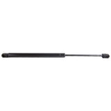 7.5 GAS SPRING 15#