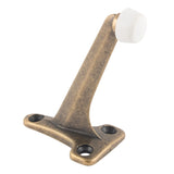 DOOR STOP FLOOR MTANT BR