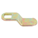 OFFSET CAM 1-3/8 X 5/16