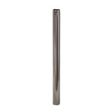 TABLE LEG POST 29.5_