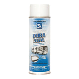 Adhesive Sealant; Used For Fast Setting, Rapid Curing Spray On Elastomer; Aerosol Can; -30 Degree Fahrenheit To 200 Degree Fahre