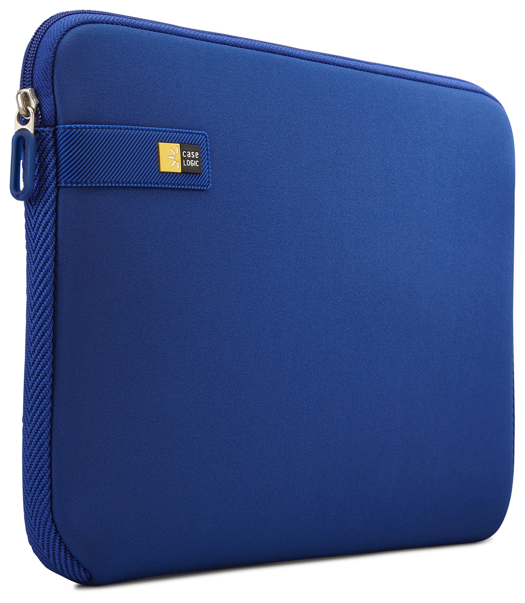 Case Logic Laptop And Macbook Sleeve 13.3,,, Ion, Model: Laps113 Ion