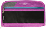 Five Star MEA50206 Xpanz Carrying Case for Pencil Pen Supplies Assorted