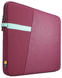 IBIRA 15 Univrsl Sleeve Acai