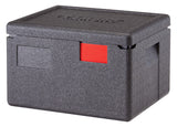 Cam GoBox HalfSize Top Load 6 Deep