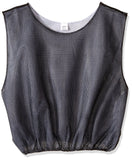 Mesh Reversible Scrimmage Vests - Adult