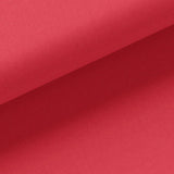Connecting Threads 3 Yard Cut 100% American-Grown Cotton Red Quilting Fabric 44 Wide by 3 yd for Quilting, Sewing and Crafts (Co