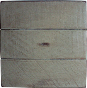 American Heartland Rustic Double Door Pantry, Rustic Light Blue