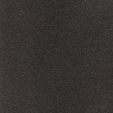 Silhouette America 12x36 Flocked Heat Transfer Black