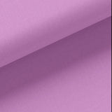 Connecting Threads 3 Yard Cut 100% American-Grown Cotton Light Violet Quilting Fabric 44 Wide by 3 yd for Quilting, Sewing and C