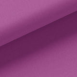 Connecting Threads 3 Yard Cut 100% American-Grown Cotton Purple Quilting Fabric 44 Wide by 3 yd for Quilting, Sewing and Crafts 