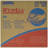 KimberlyClark 34790 Wypall(R) AllPurpose Cleaning Towels, Pack of 1
