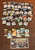 Rio Grande Games Dominion 2Nd Edition | Deckbuilding Strategy Game For 2-4 Players, Ages 13+ | Updated Cards, Artwork, Streamlin