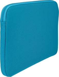 Case Logic Laptop And Macbook Sleeve 13.3,,, Peacock
