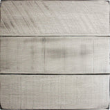 American Heartland Mfg. Rustic Double Door Pantry, Rustic Dela Verria