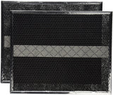 Broan S99010308 Filter