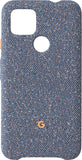 Google Pixel 4A With 5G Case - Blue Confetti