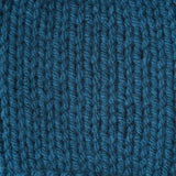 Caron One Pound Solids Yarn, 16Oz, Gauge 4 Medium, 100% Acrylic - Ocean- For Crochet, Knitting & Crafting ( 1 Piece )