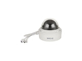 Surca dlinkDcS4618EK R