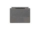 Kb&Pen Microsoft 8X6-00061 R