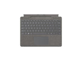 Kb&Pen Microsoft 8X6-00061 R
