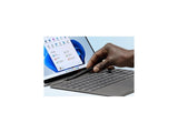 Kb&Pen Microsoft 8X6-00061 R