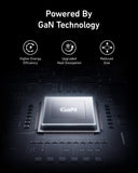 Anker <b>313</b> Charger (Ace, 45W)