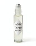 Depth Natural Fragrance Oil