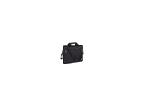 NB cASE URBAN TLc04UF RT