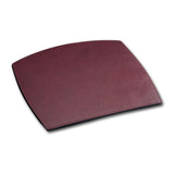 a3014mochaleathermousepad