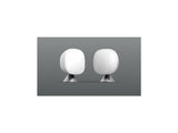 SMART SENSOR EcOBEEEBRSHM2PK01 R