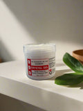 999 Crystal Gel Acrylic Powder 04oz